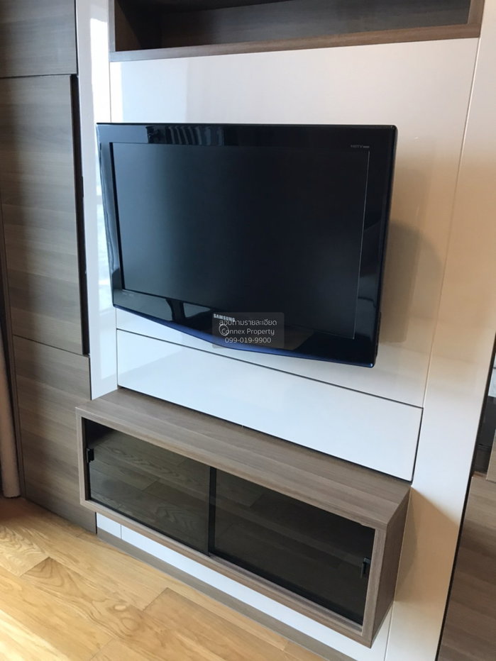 รูป เช่าคอนโด  ดิ แอดเดรส สาทร ฺBTS-เซนต์หลุยส์ สีลม เขต บางรัก กรุงเทพ CX-31269 ✅ ทักไลน์ @connexproperty ตอบทันที ทีมงานมืออาชีพ ✅ - รูปที่ 2/12