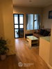 listing thumbnail image 8