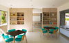 listing thumbnail image 14