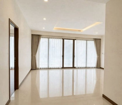 Best Price 🔥For sale Supalai Oriental Sukhumvit 39 nice room good price high floor city view ‼️DS3911 | Line @Dstay