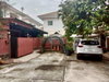 listing thumbnail image 2