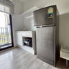 listing thumbnail image 5