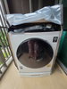 listing thumbnail image 17
