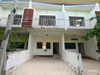 listing thumbnail image 28
