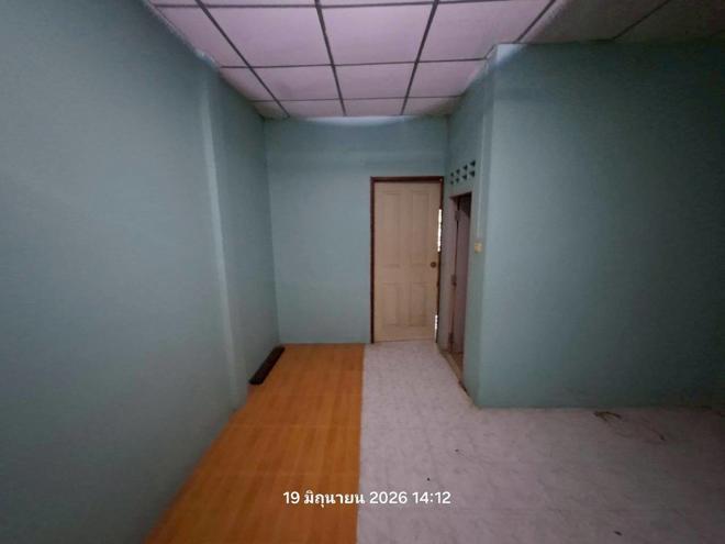 รูป ทาวน์เฮ้าส์ 36 ตร.วา เมืองจันทบุรี จันทบุรี 2.5M - รูปที่ 8/26