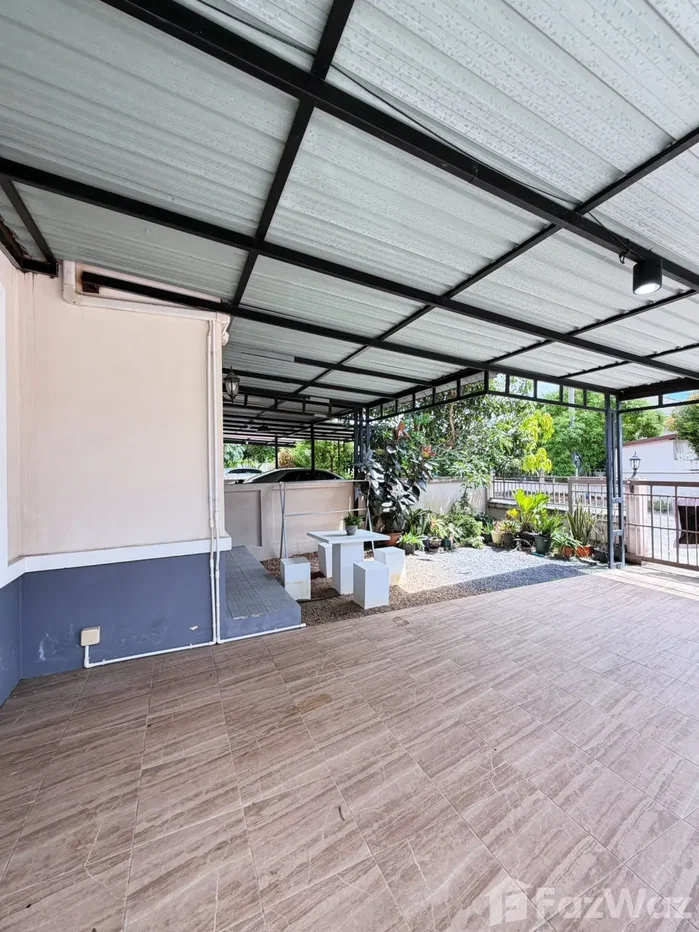 picture Semi-Detached House in Prime Location | Ready to Move IN 6630001 - 5/19