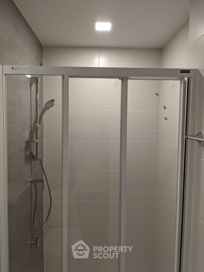 picture 1-BR Condo Atmoz Ladprao 15, Chomphon MRT Lat Phrao (ID 627925) - 9/16