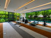 listing thumbnail image 18