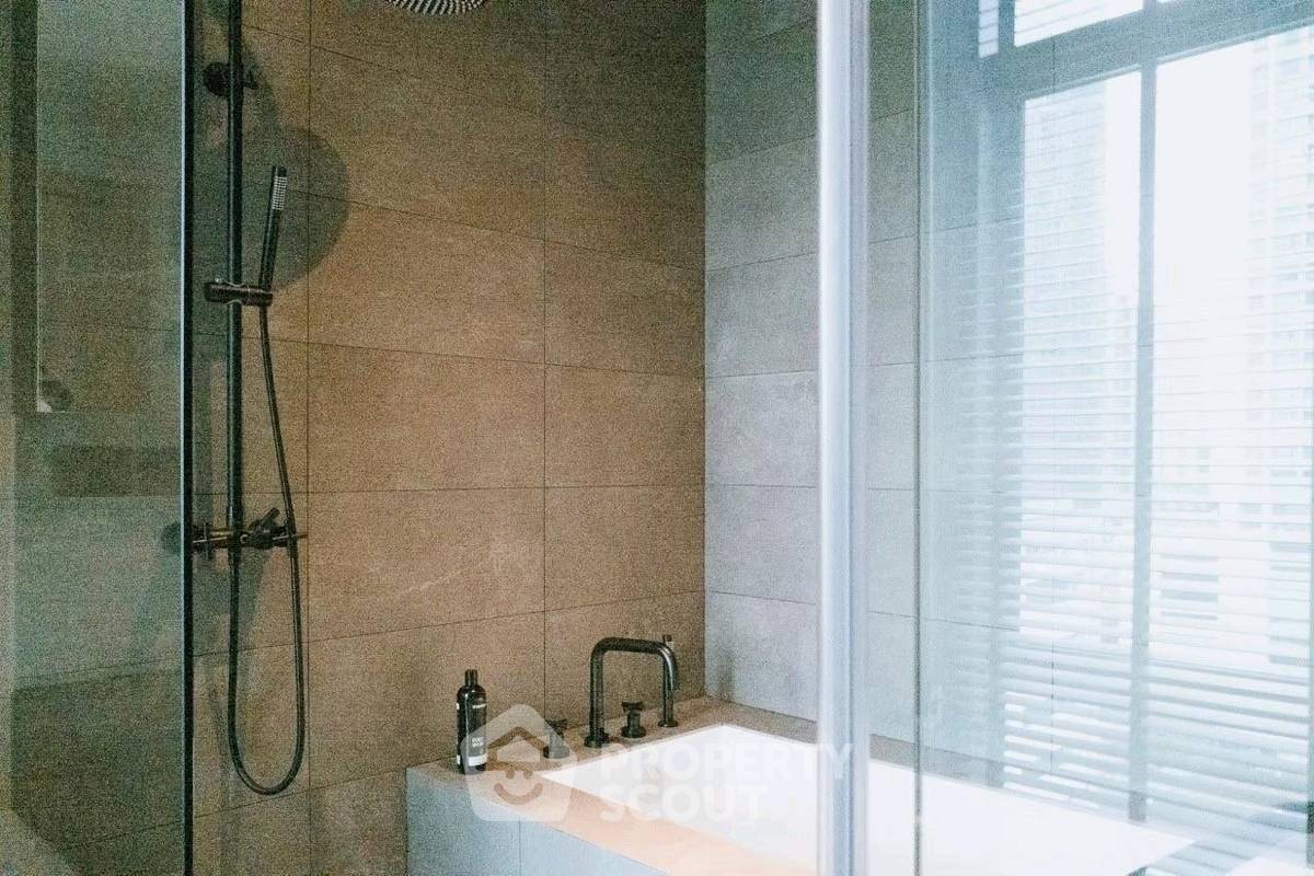picture 2-BR 87 Sqm Condo At The Lofts Asoke, 300m To MRT Phetchaburi (ID 3135174) - 14/20