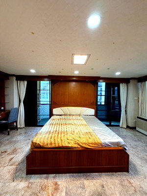 Condos for rent 700 Year Sports Arena Chiang Mai : 🍃 Room for RENT! at Lanna Condominium. near to Supermarket, Central Chiangmai, Nimman, Cafe, Hospitals and etc.