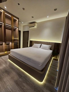 รูปภาพ IDEO Mobi                  Asoke 