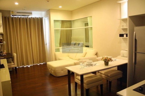 รูปภาพ FOR RENT condo , IVY Thonglor , BTS-Thong Lo , Khlong Tan Nuea , Watthana , Bangkok , CX-12287 ✅ Live chat with us ADD LINE @connexproperty ✅