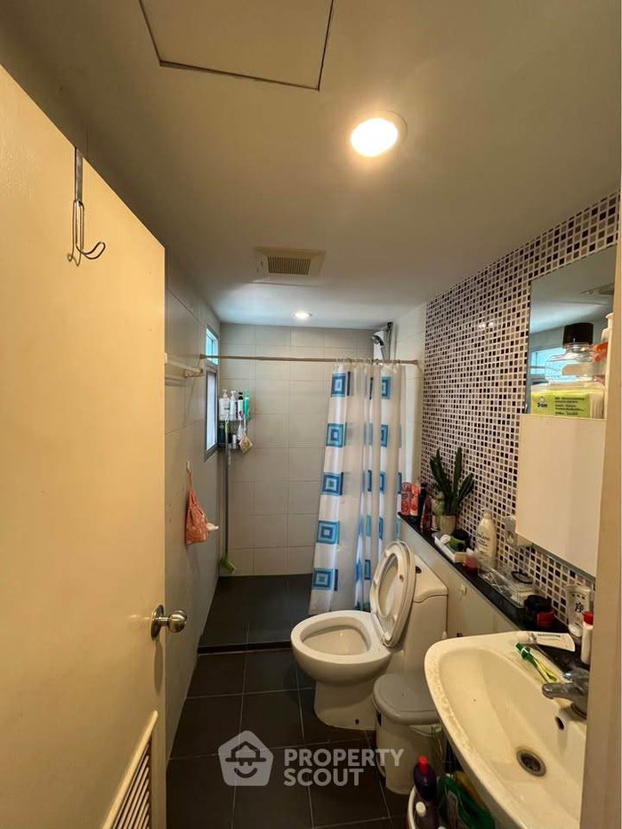 picture 1-BR Condo 36 Sqm, Wish @ Siam, 200m to BTS Ratchathewi (ID 3136376) - 3/3