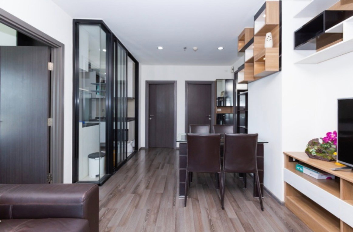picture 💥CP-2478💥The Base Park West Sukhumvit 77👉Line : @wincondo - 5/9