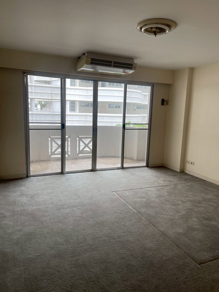 picture ð Thara Ruen Ake | Comfortable Urban Living - 13/17