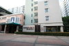 listing thumbnail image 13