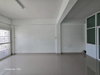 listing thumbnail image 25