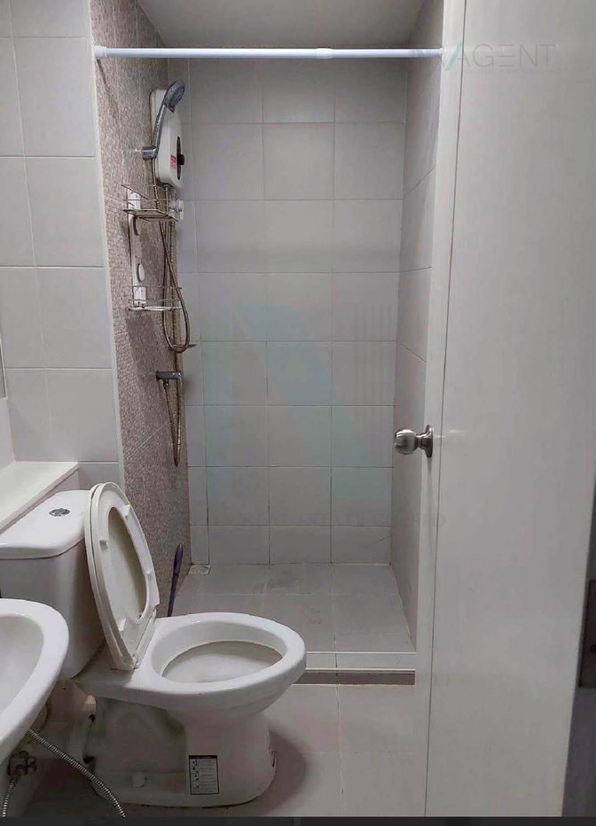 รูป 📌 ขายคอนโด เดอะ ฟอเรสท์ เเจ้งวัฒนะ  อาคาร 1 ชั้น 6 1 ห้องนอน ขนาด 64 ตรม ใกล้ โรบินสัน ศรีสมาน - รูปที่ 3/8