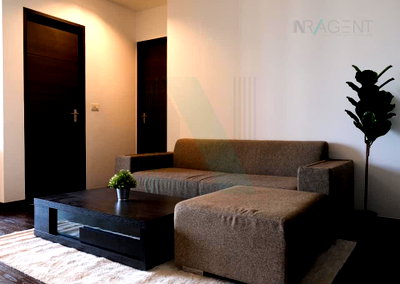 Condos for rent : For Rent Condo IDEO Q PHAYATHAI Building 1, Floor 37,1 bed room, Room size 45.00 sqm