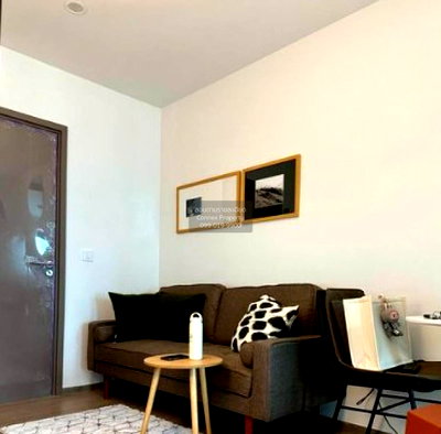 Condos for rent : 🔥🔥🔥 For Rent Condo , ASPIRE Ratchayothin , BTS-Ratchayothin , Lat Yao , Chatuchak , Bangkok , CX-109994 ✅ Live chat with us ADD LINE @connexproperty ✅ 🔥🔥🔥