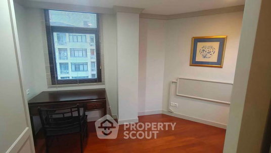 รูปภาพ 2-BR Condo At Green Point Silom, 61 Sqm, 400m To BTS Chong Nonsi (ID 3137416)