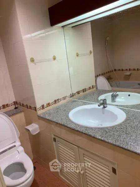 picture 1-BR 48 Sqm Condo For Sale, Sriracha Condoview, Si Racha (ID 3123472) - 6/6