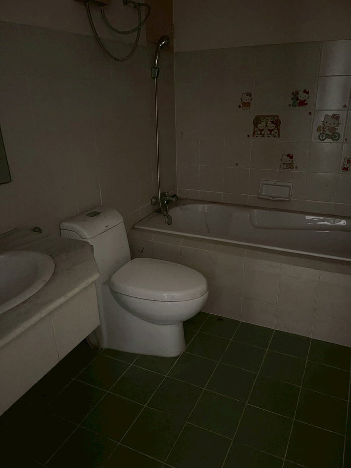 picture ð Thara Ruen Ake | Comfortable Urban Living - 10/17