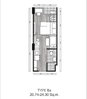 listing thumbnail image 9