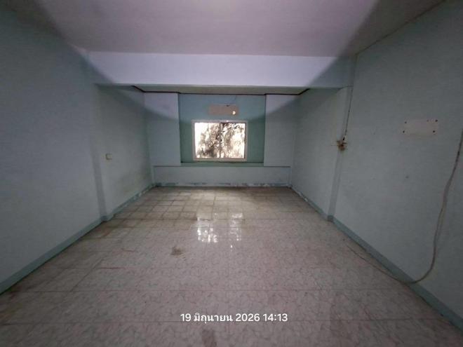 รูป ทาวน์เฮ้าส์ 36 ตร.วา เมืองจันทบุรี จันทบุรี 2.5M - รูปที่ 6/26