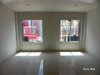 listing thumbnail image 42