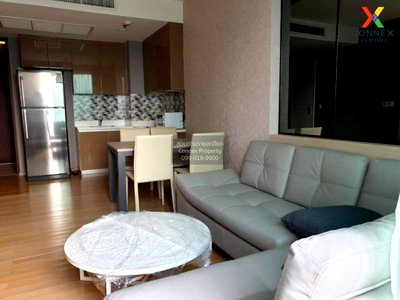 Condos for rent : FOR RENT condo , Siri at Sukhumvit , BTS-Thong Lo , Phra Khanong , Watthana , Bangkok , CX-78032 ✅ Live chat with us ADD LINE @connexproperty ✅