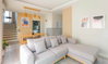 listing thumbnail image 3