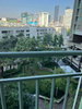 listing thumbnail image 9
