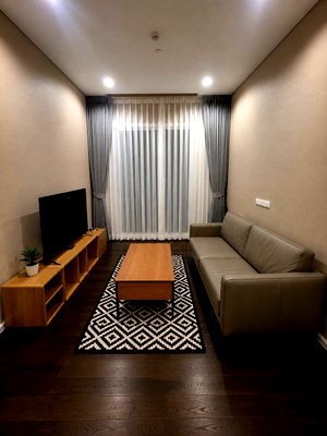 Condos for rent : The Saint                       Residences