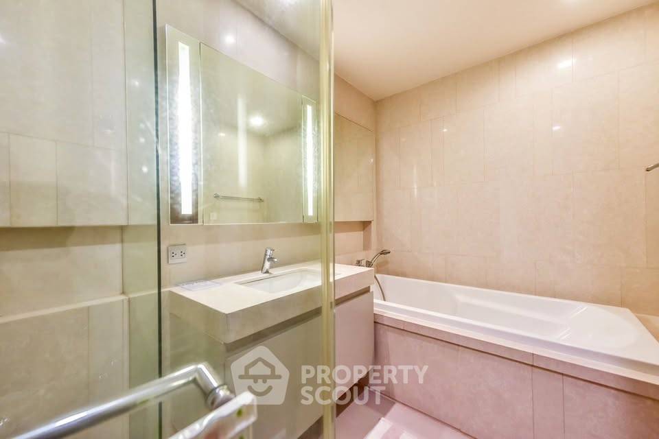 รูป คอนโด 1 ห้องนอน 55 ตร.ม. โครงการ Quattro By Sansiri ใกล้ BTS ทองหล่อ (ID 3138171) - รูปที่ 1/10