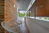 listing thumbnail image 28