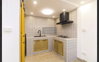 listing thumbnail image 8