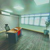 listing thumbnail image 2
