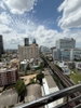 listing thumbnail image 8