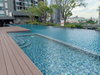 listing thumbnail image 46