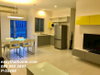 listing thumbnail image 3