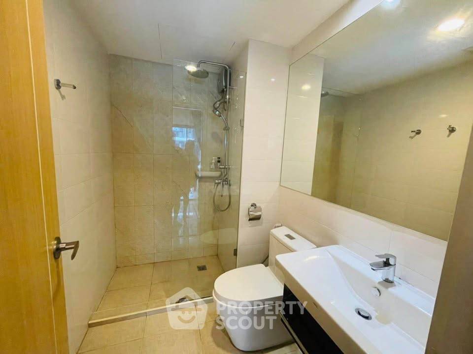 รูป คอนโด 1 ห้องนอน ขาย มายสา คอนโด ในตัวเมืองหัวหิน ชั้น 3 (ID 3137686) - รูปที่ 11/13