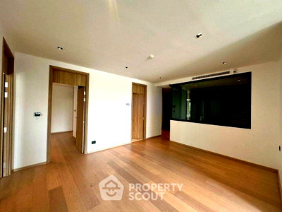Condos for rent : 2-BR 86 Sqm Condo At Chalermnit Art De Maison, BTS Thong Lor (ID 2762658)