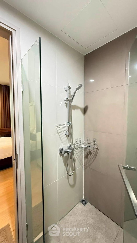 รูป คอนโด 1 ห้องนอน ที่ The Capital Ekamai - Thonglor ชั้น 16 ใกล้ ARL รามคำแหง (ID 3138775) - รูปที่ 13/20