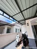 listing thumbnail image 18