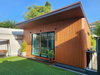 listing thumbnail image 5