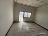 listing thumbnail image 28