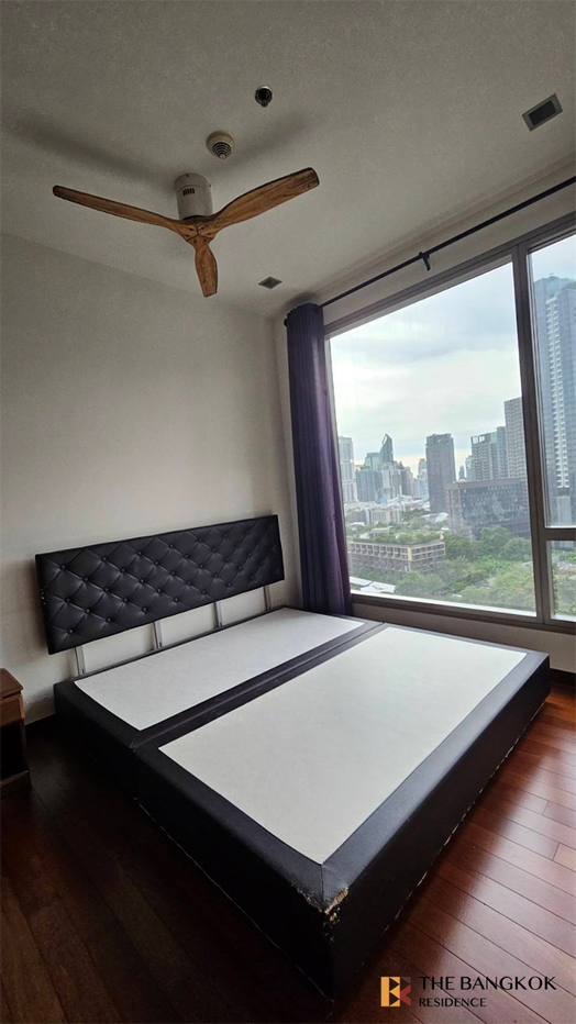 picture Book before anyone else Ashton Morph 38 near BTS Thong Lo - 1/10