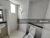 listing thumbnail image 29