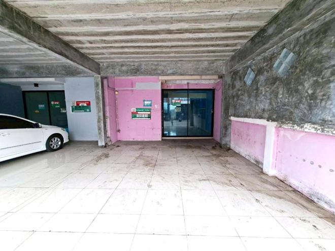picture TOWN HOUSE 22.5 Sq.w. Muang Rayong Rayong for 4.2M - 2/26